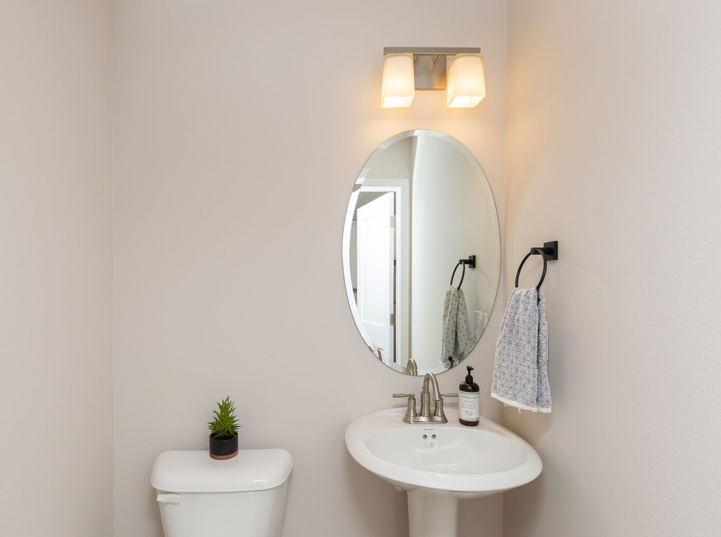 Northpointe Townhomes 13 of 13