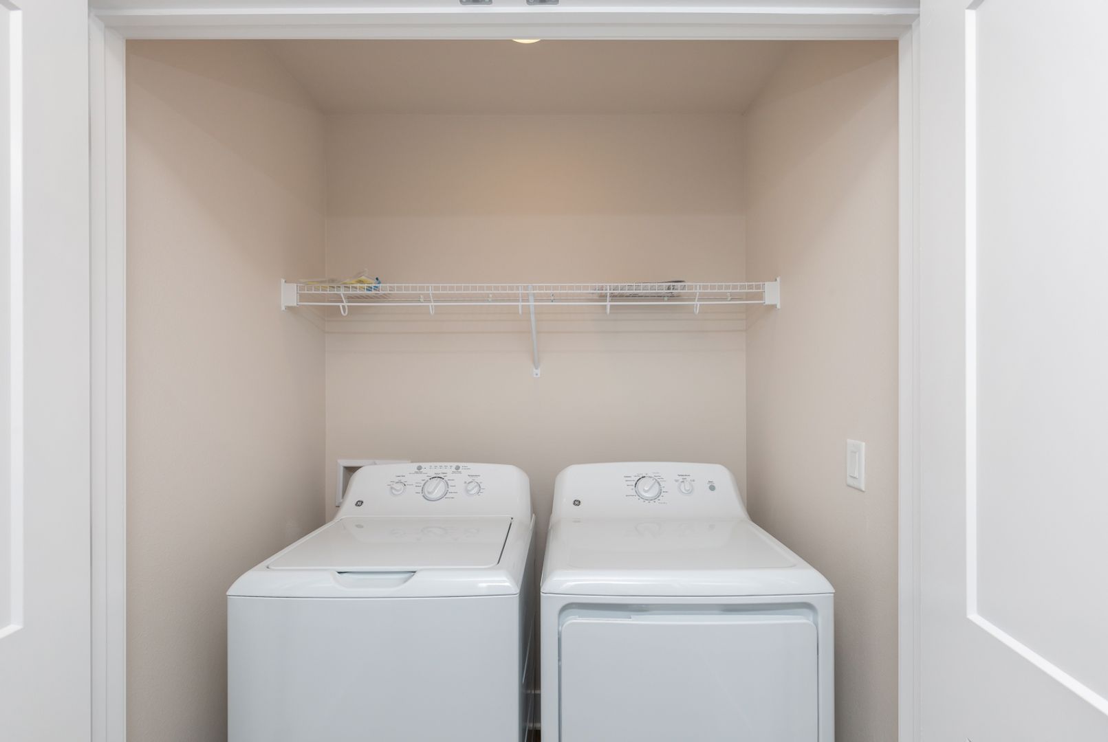 Northpointe Townhomes 10 of 12