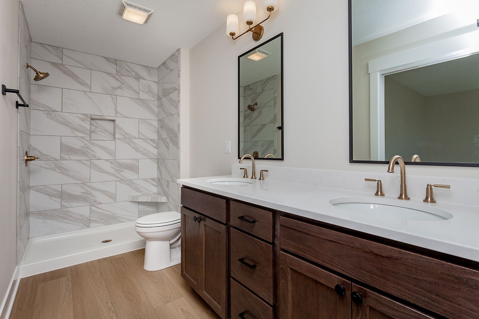 Southwest Prairie Trail Townhomes (CT) 12 of 12