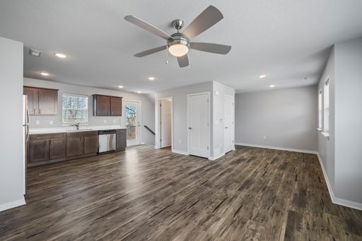 Cove at Kettlestone Townhomes – photo 1