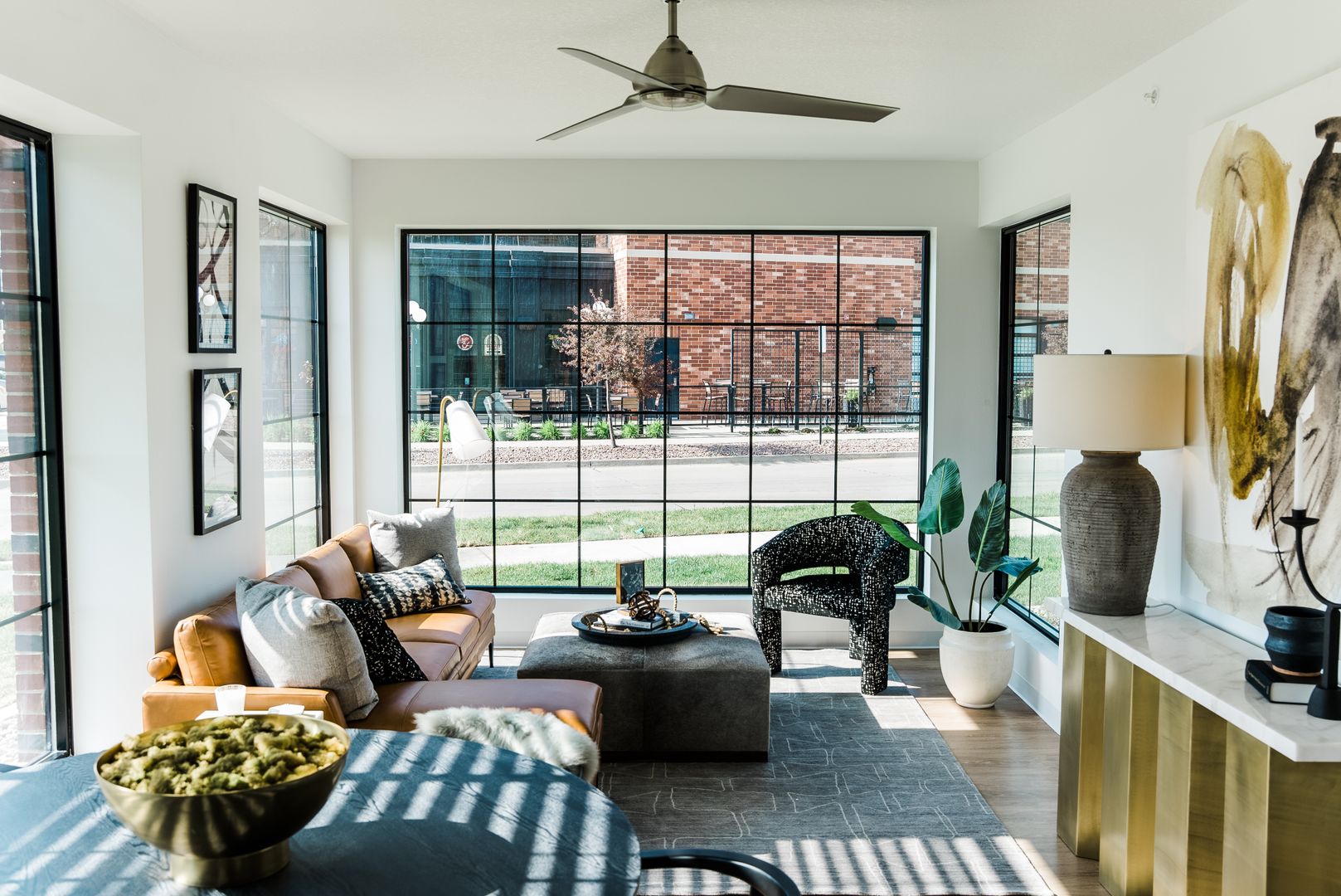 District Lofts 10 of 12