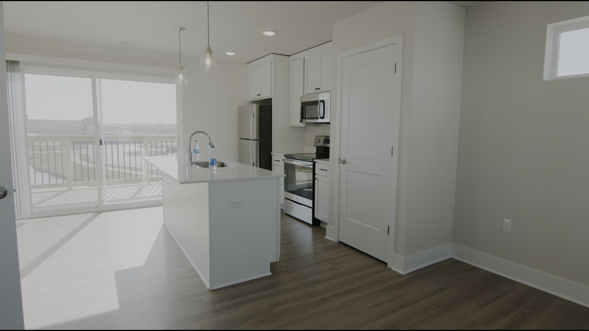 Trestle Corner Townhomes 3 of 13