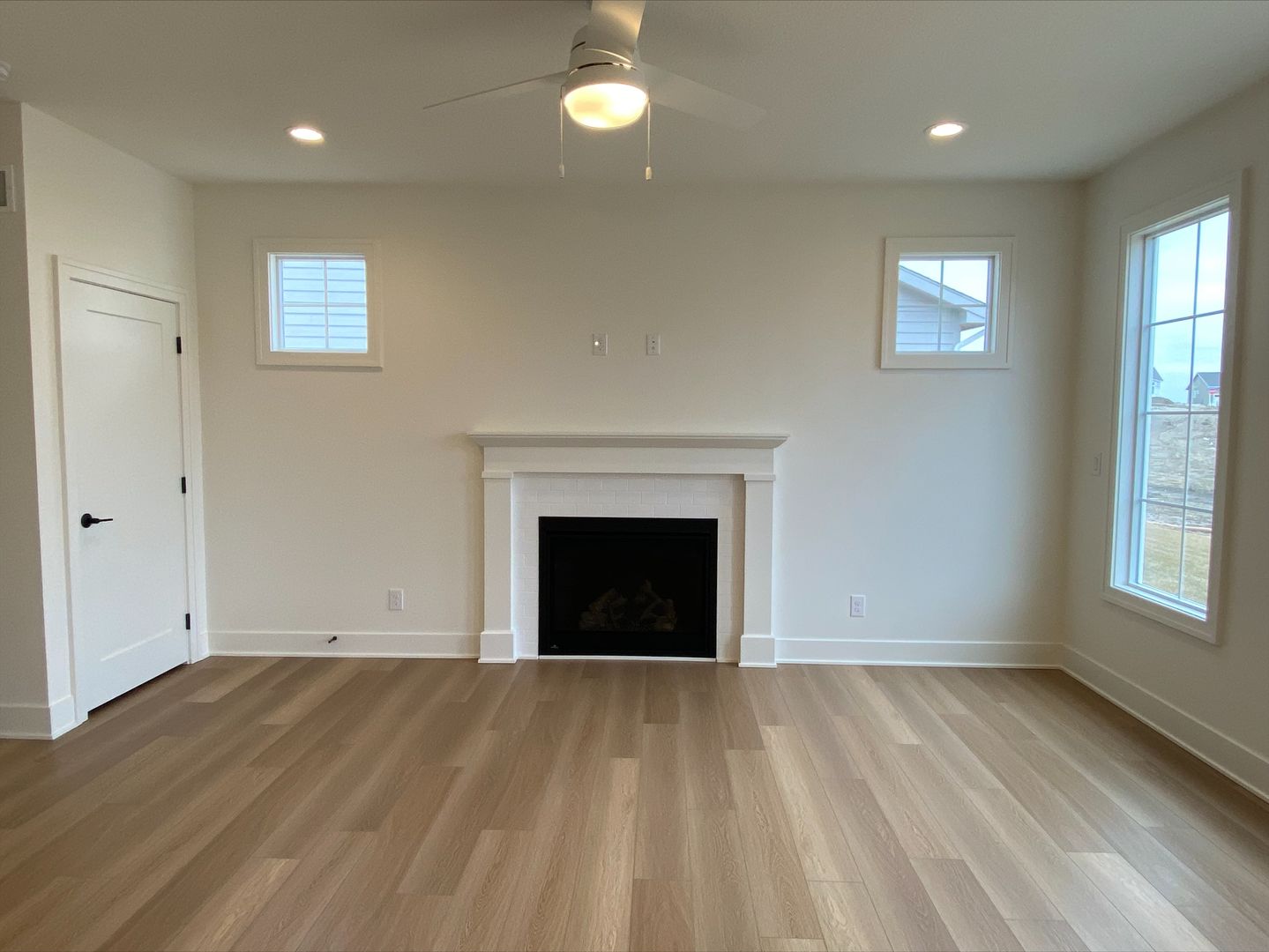 211 NE 62nd Street 4 of 5