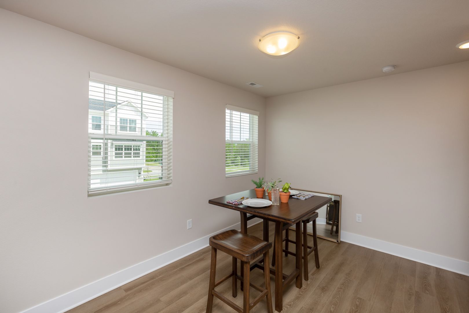 Northpointe Townhomes 9 of 12