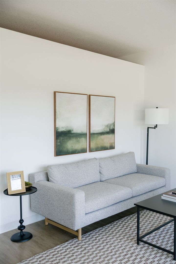 The Standard at 36th 6 of 7