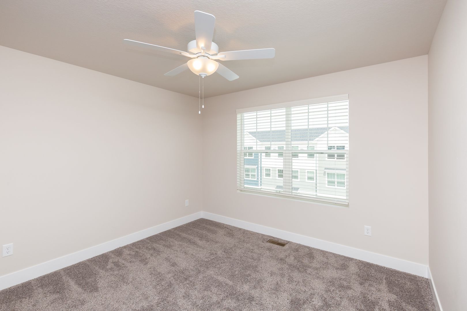 Trestle Corner Townhomes 7 of 12