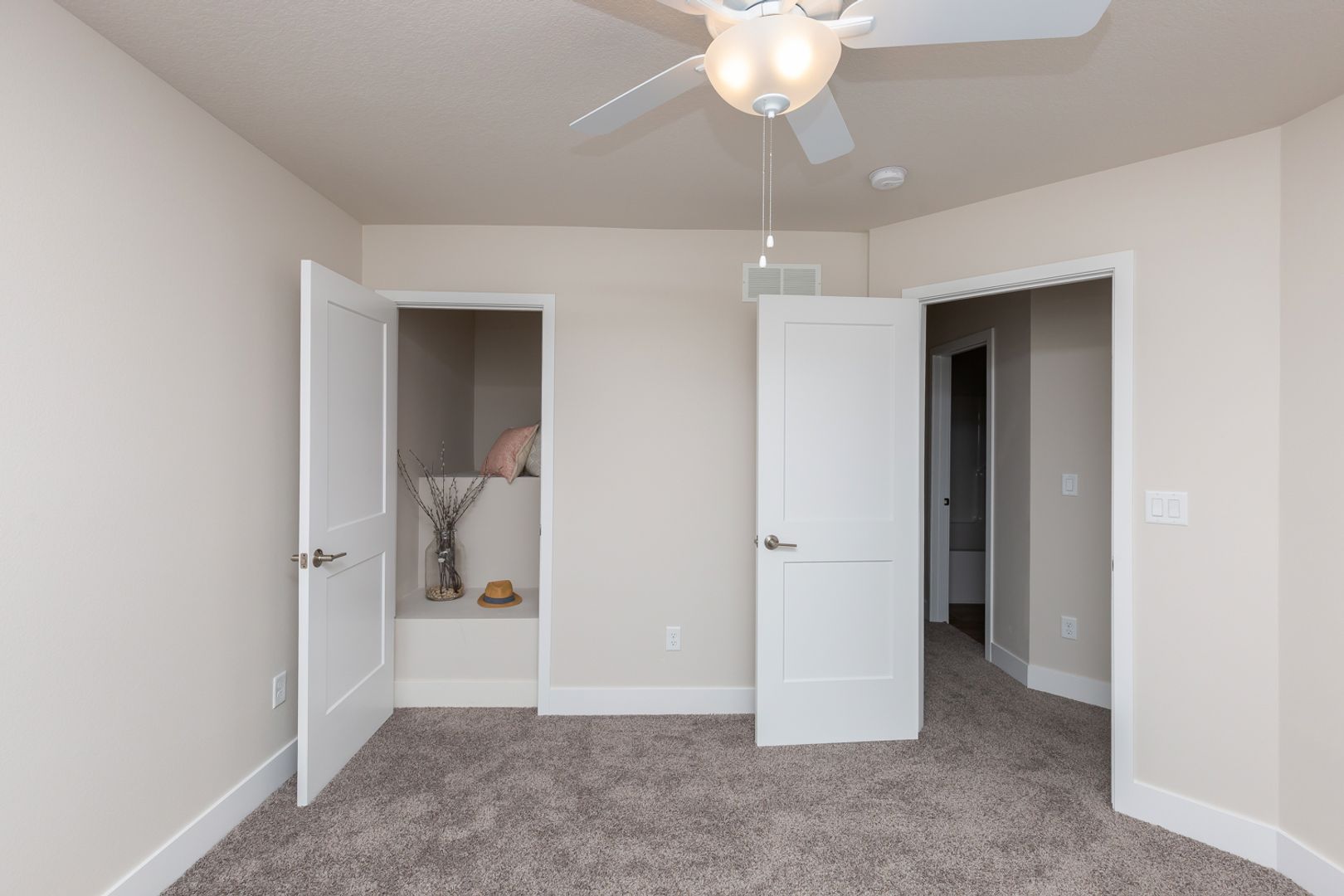 Trestle Corner Townhomes 9 of 12