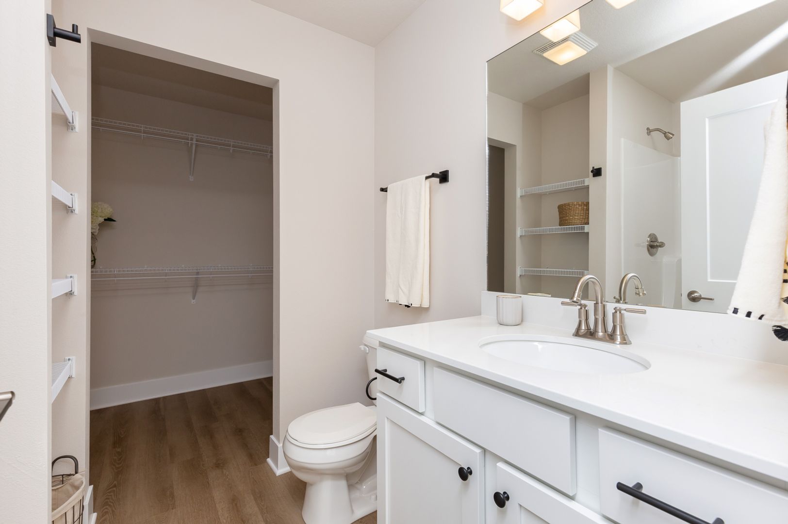 Trestle Corner Townhomes 8 of 12