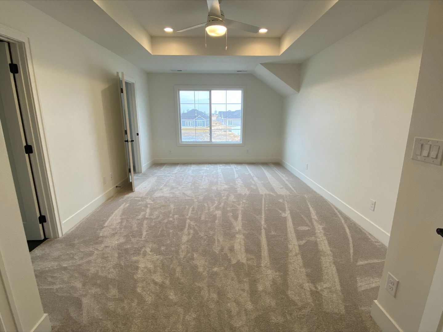 211 NE 62nd Street 5 of 5