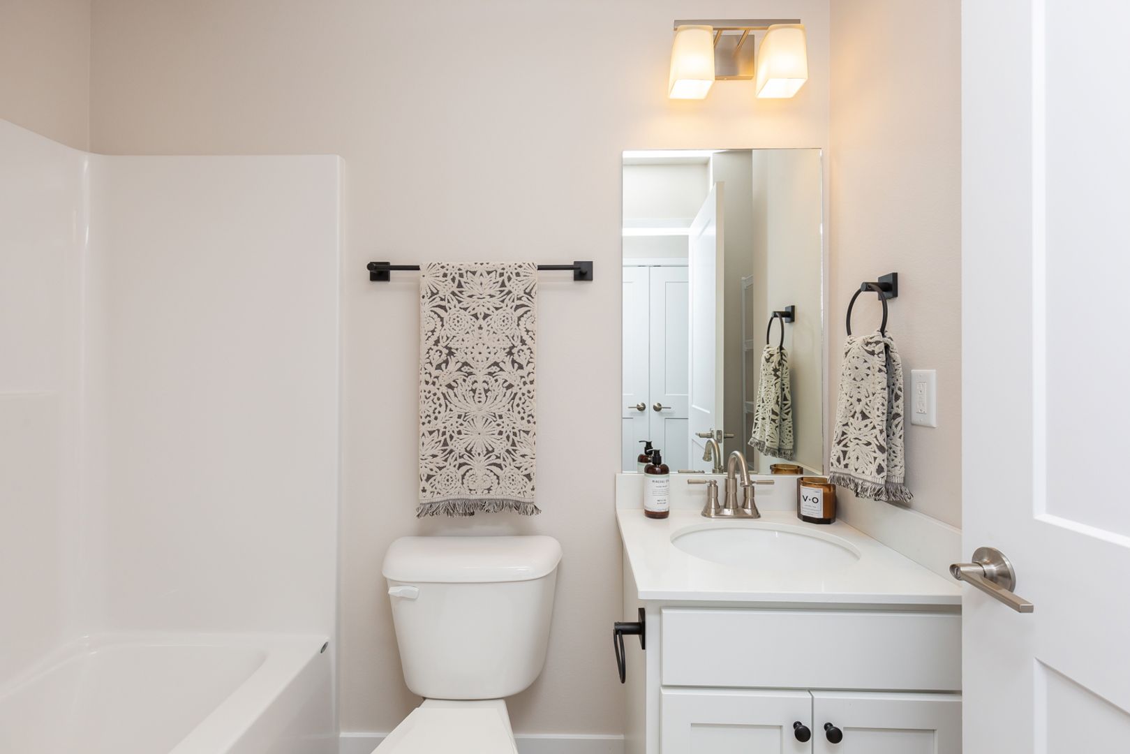 Trestle Corner Townhomes 10 of 12