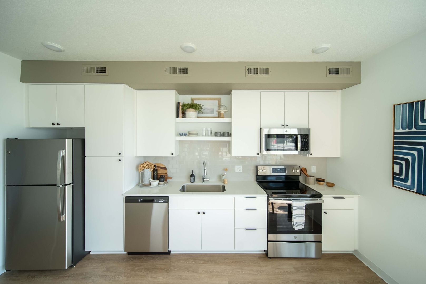 District Lofts 4 of 4