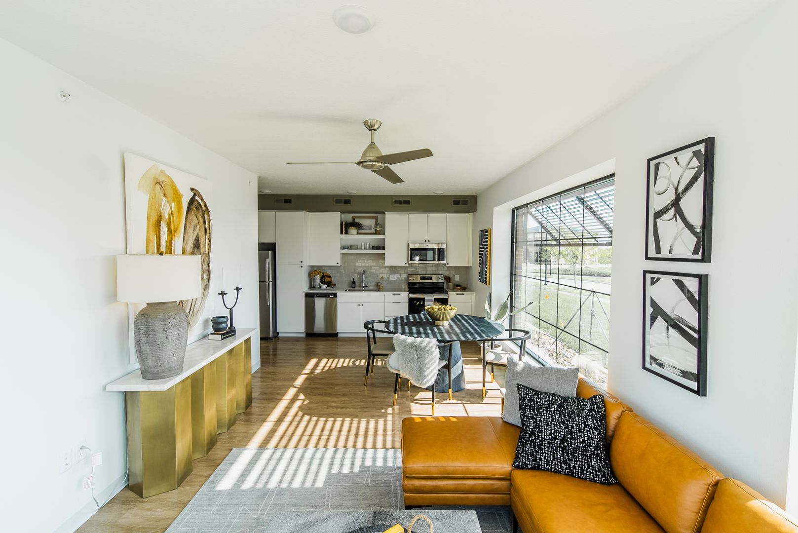 District Lofts 12 of 12