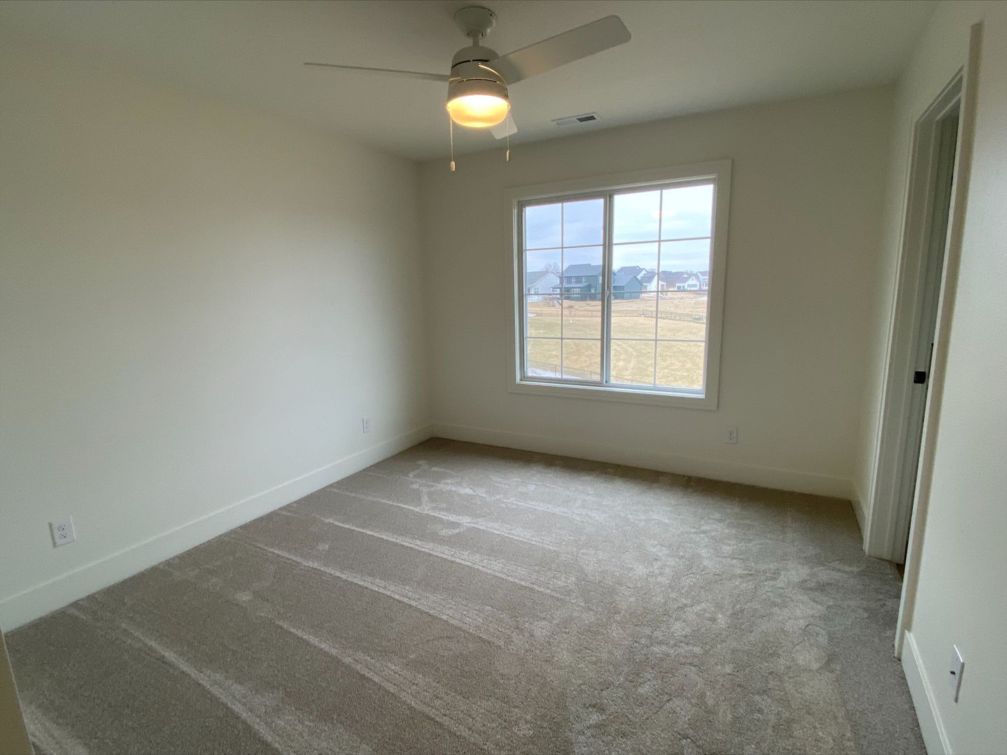 211 NE 62nd Street 2 of 5