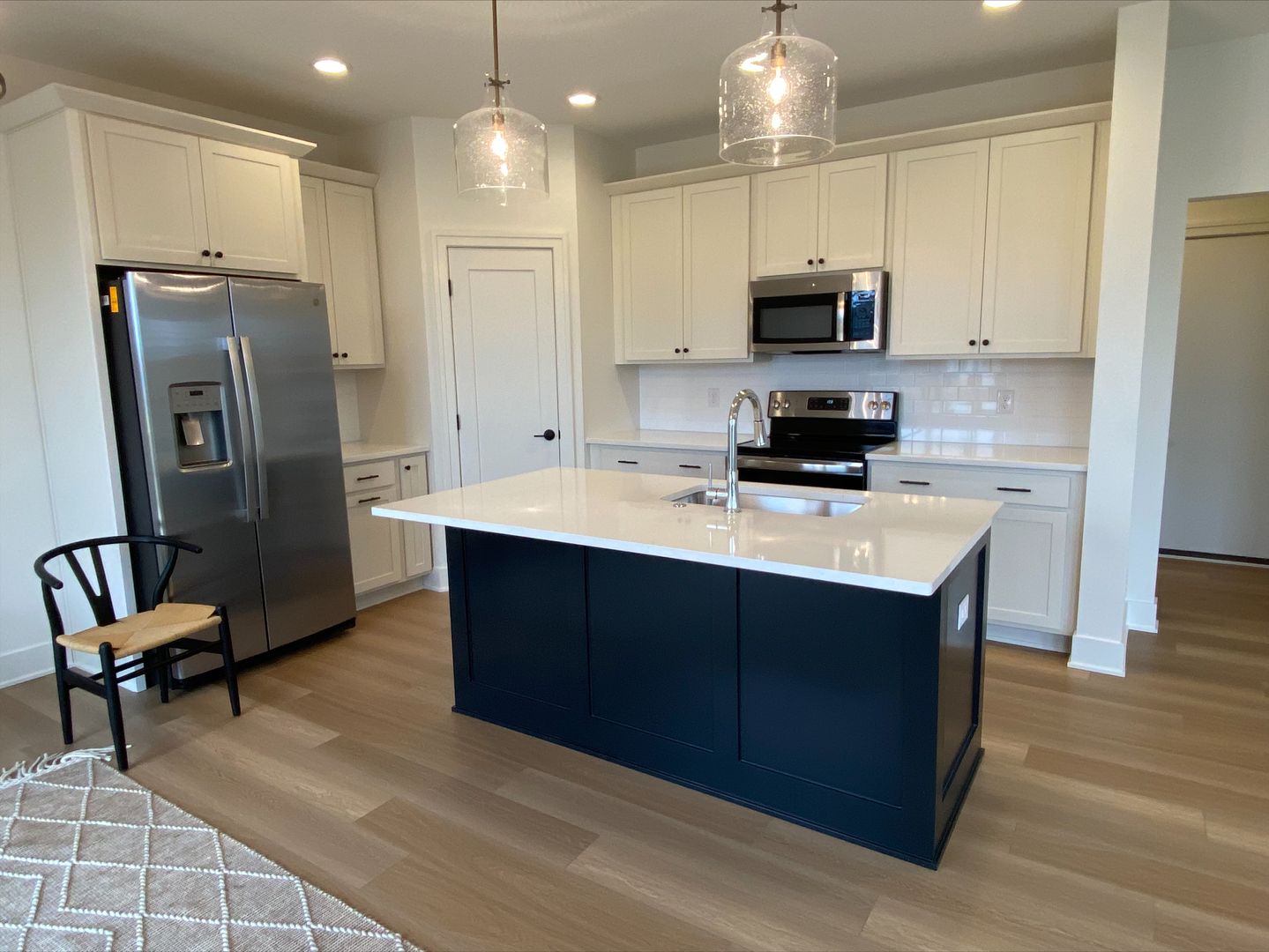 211 NE 62nd Street 3 of 5