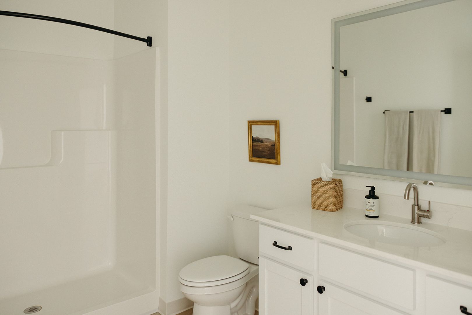 The Standard at Prairie Trail 8 of 10