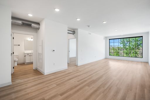 West Light - 2-Bedroom 2-Bathroom, E-2 – photo 1