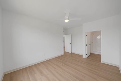 The Windsor 2 Bed Large Corner Unit