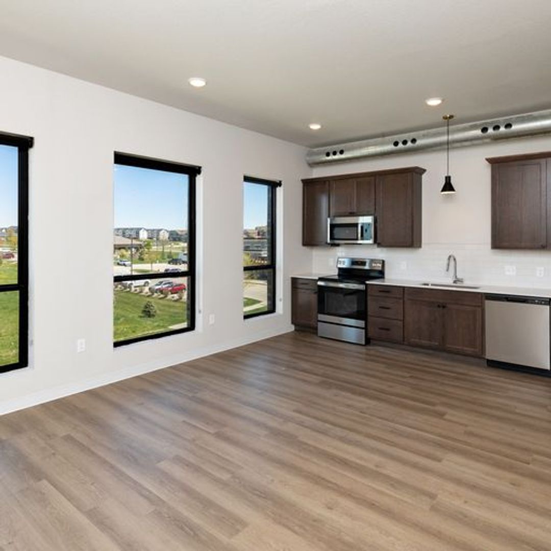 Vintage Lofts 12 of 12
