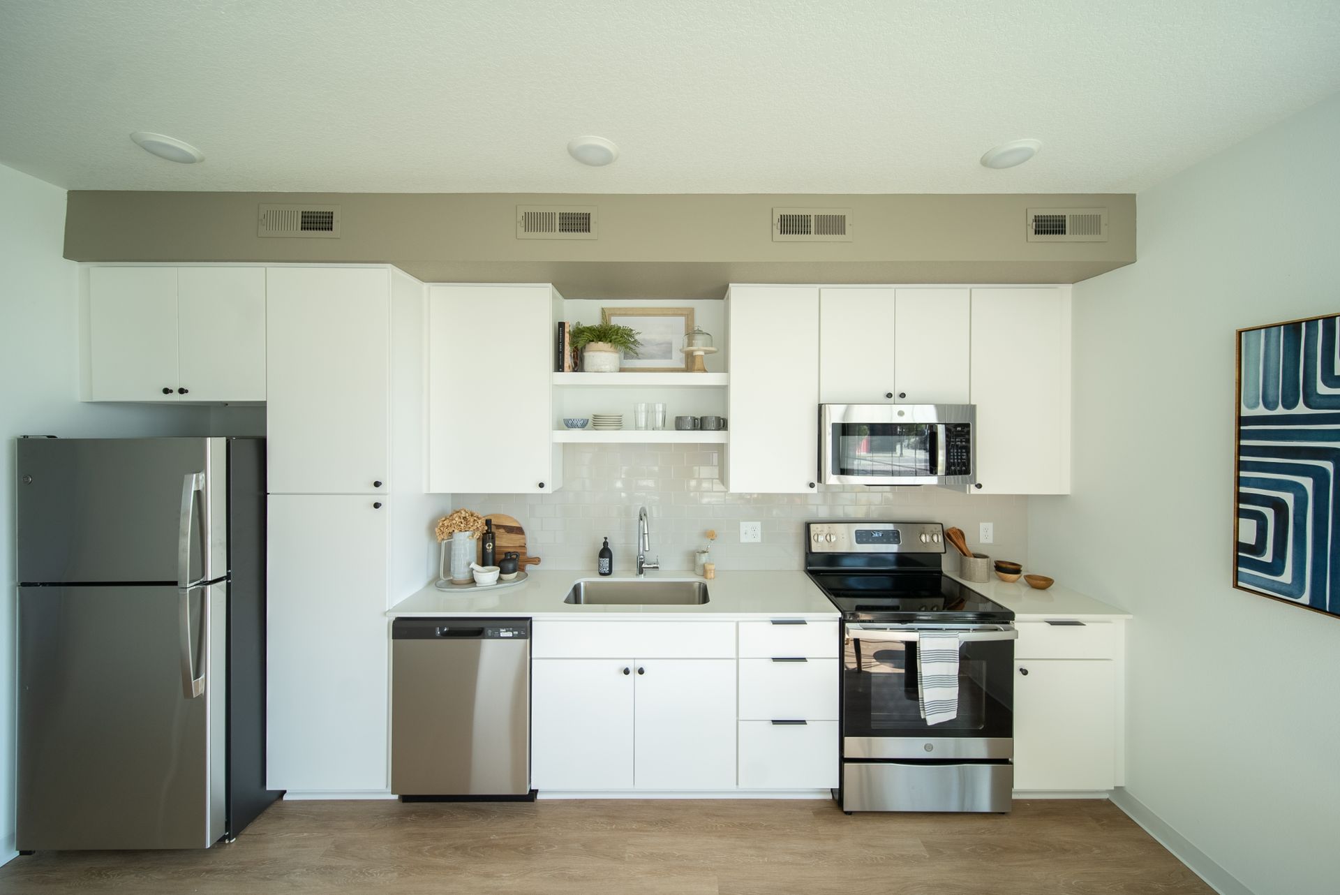 District Lofts 3 of 12
