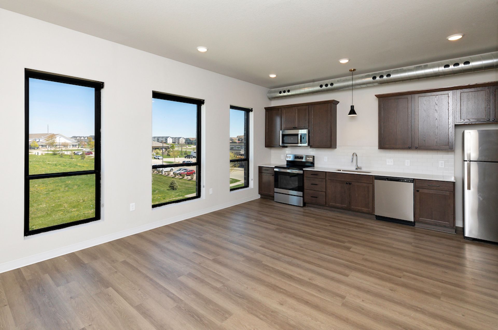 Vintage Lofts 5 of 12