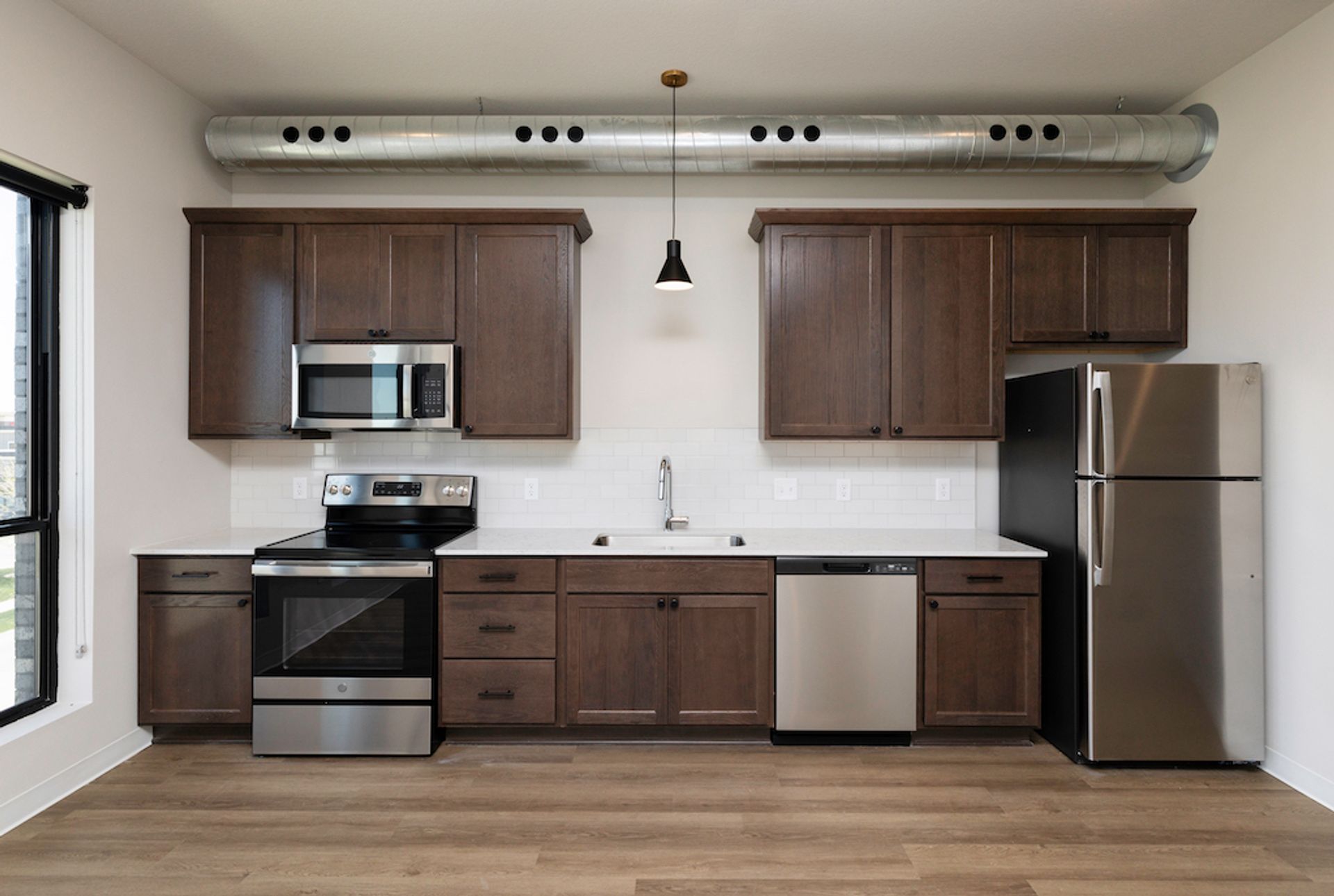 Vintage Lofts 6 of 12