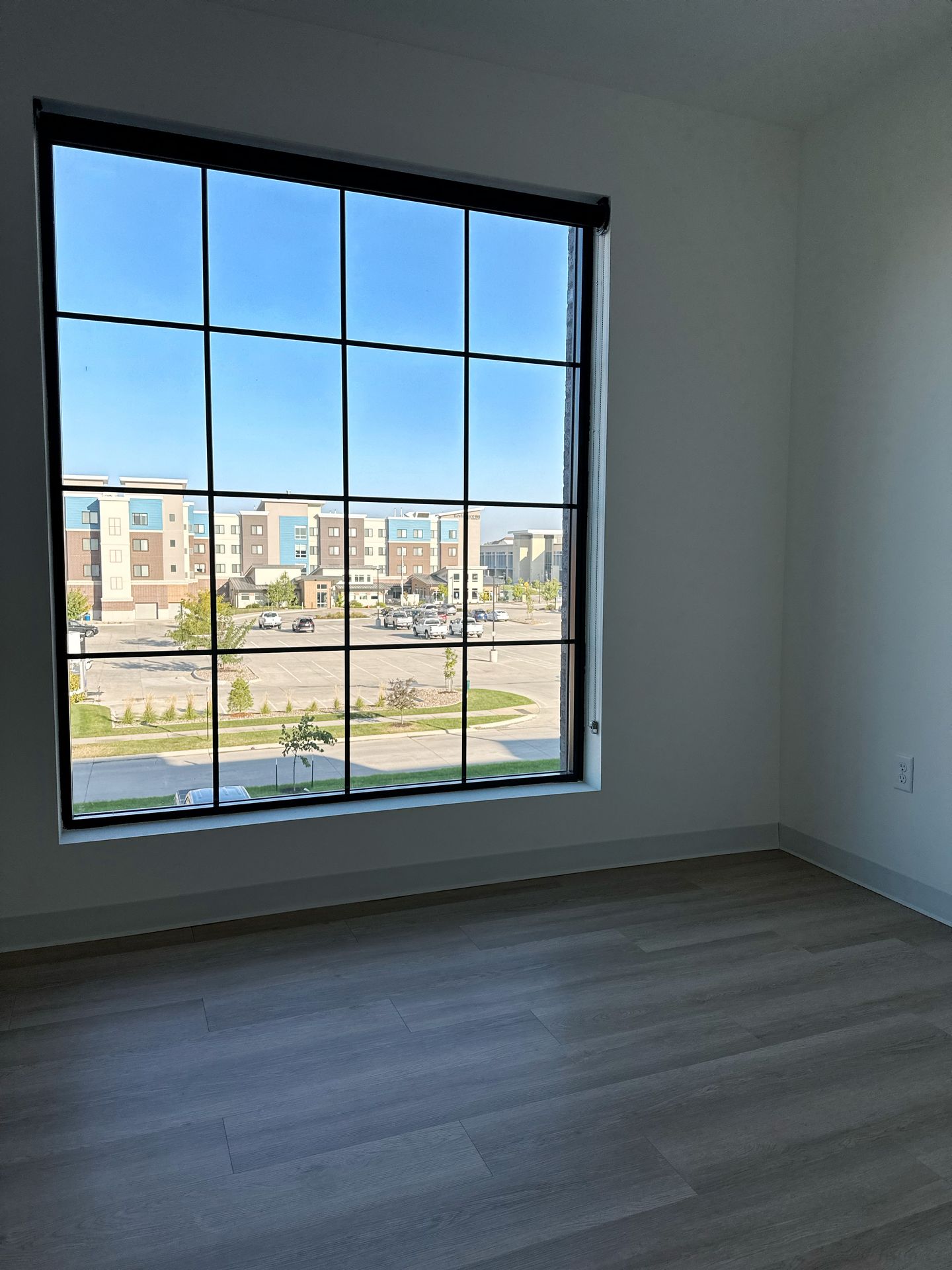 District Place 2 of 12