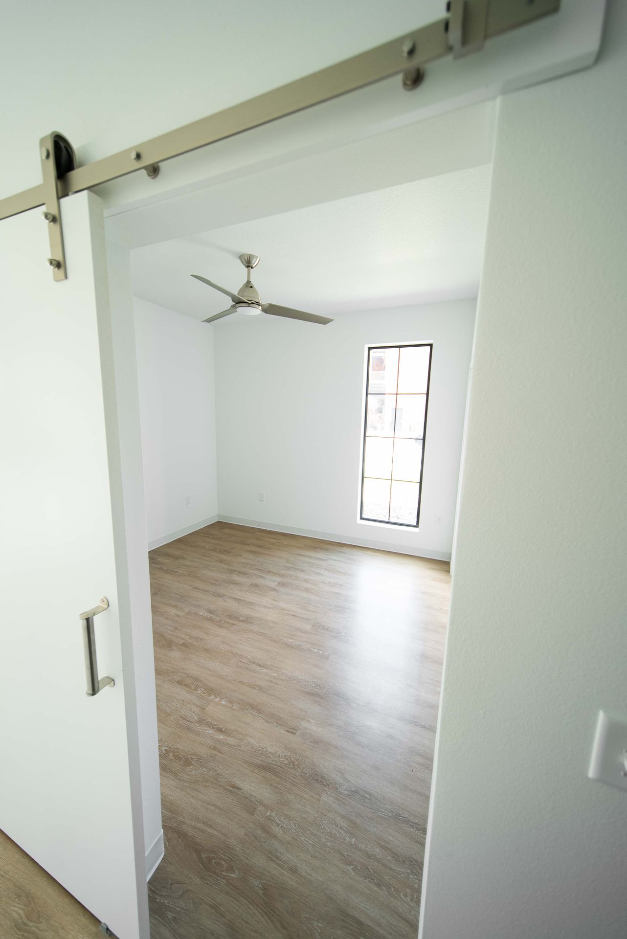 District Lofts 7 of 12