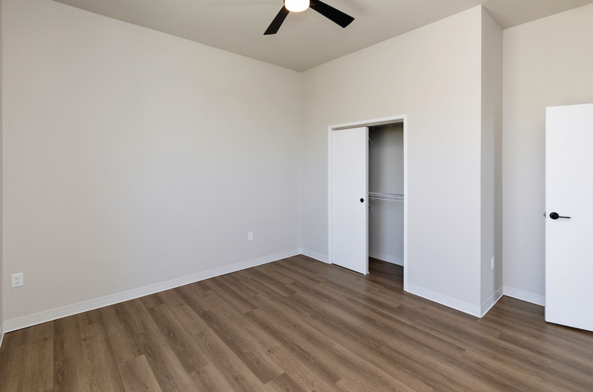 Vintage Lofts 12 of 12