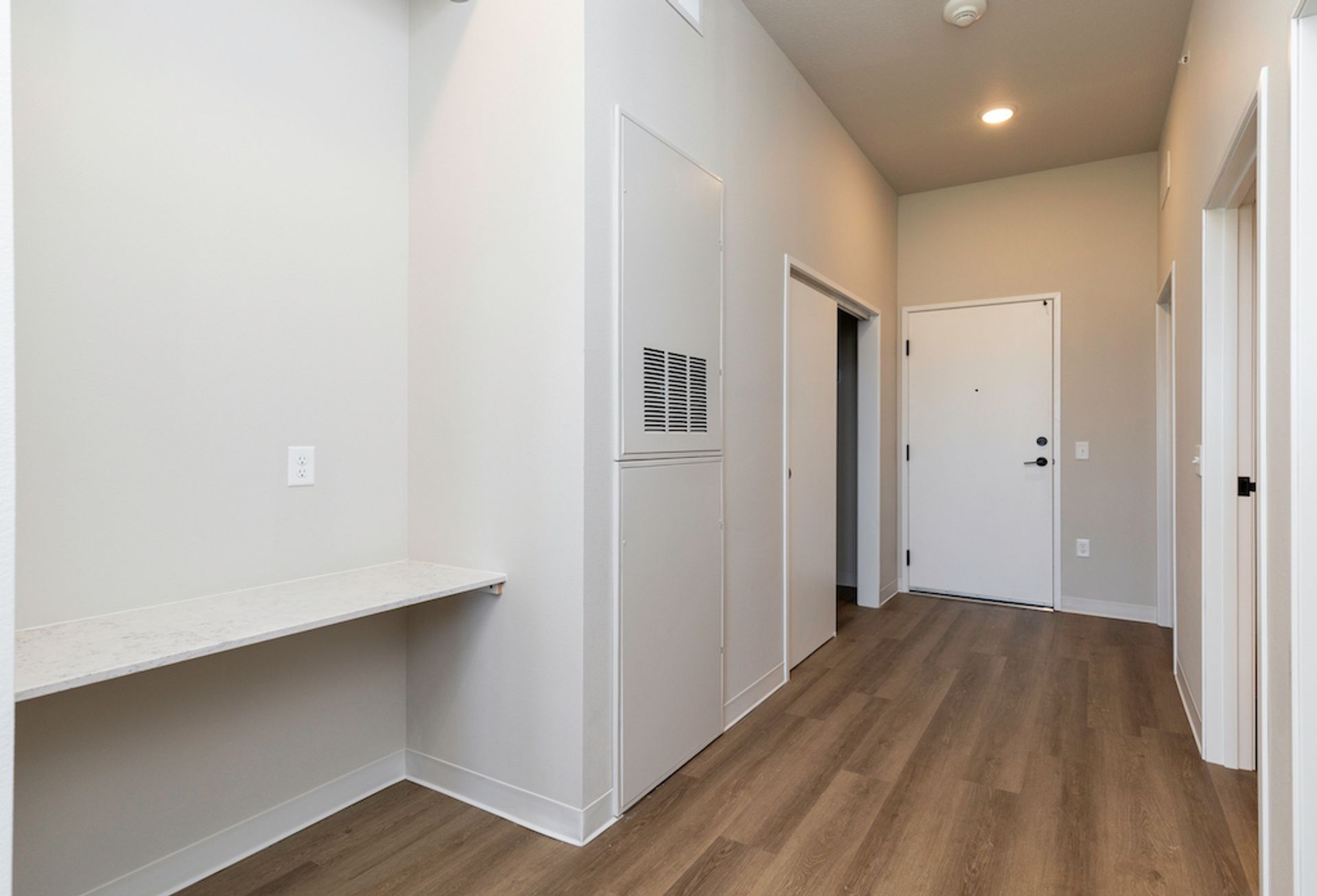 Vintage Lofts 7 of 12