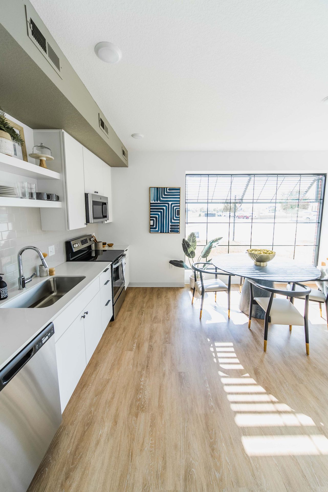 District Lofts 8 of 12