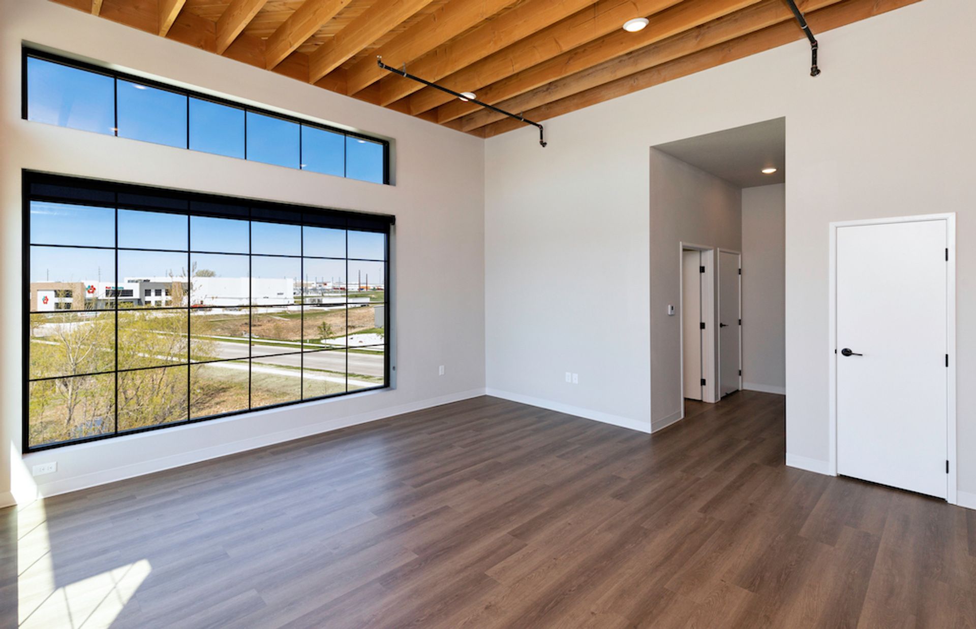 Vintage Lofts 11 of 12