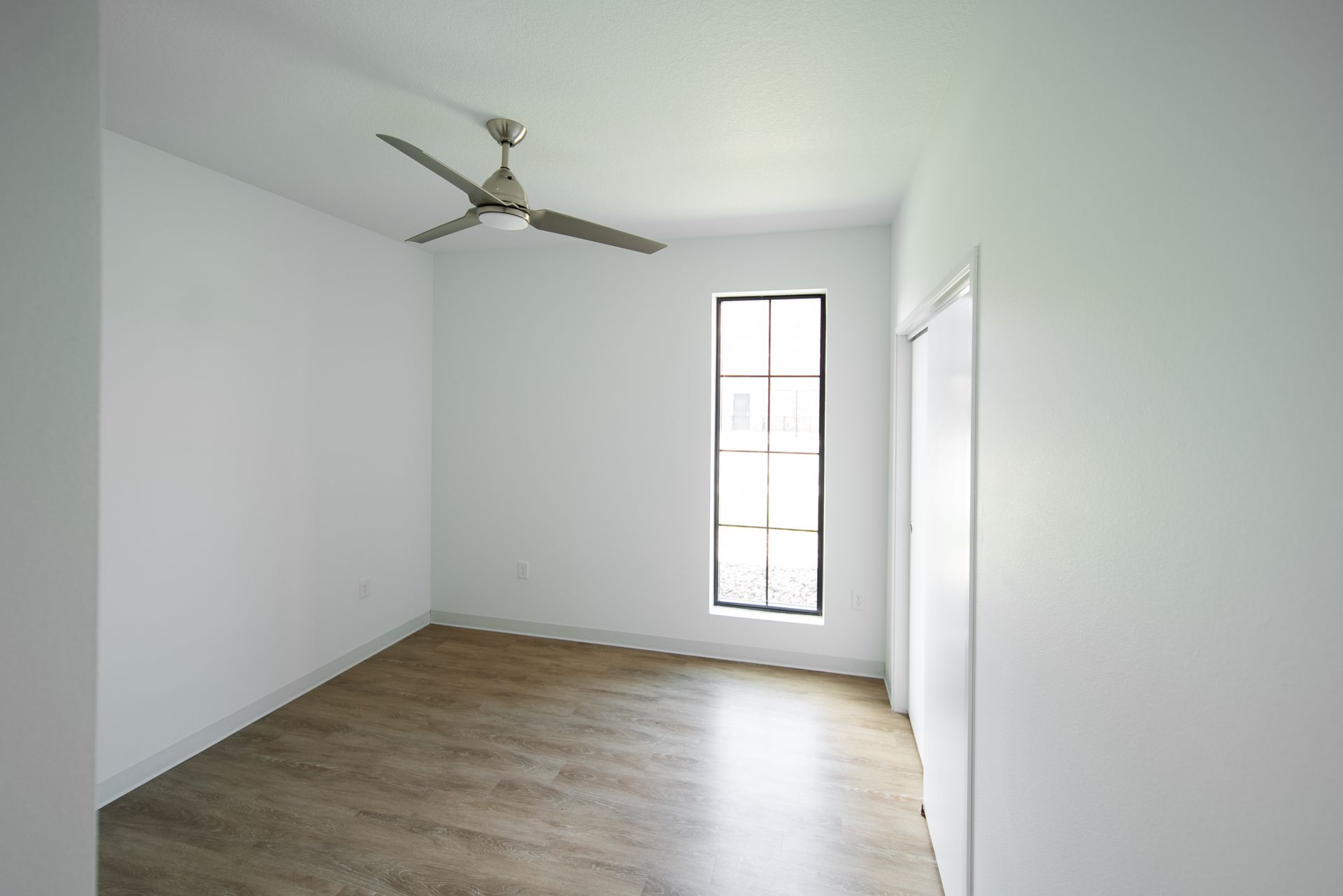 District Lofts 6 of 12