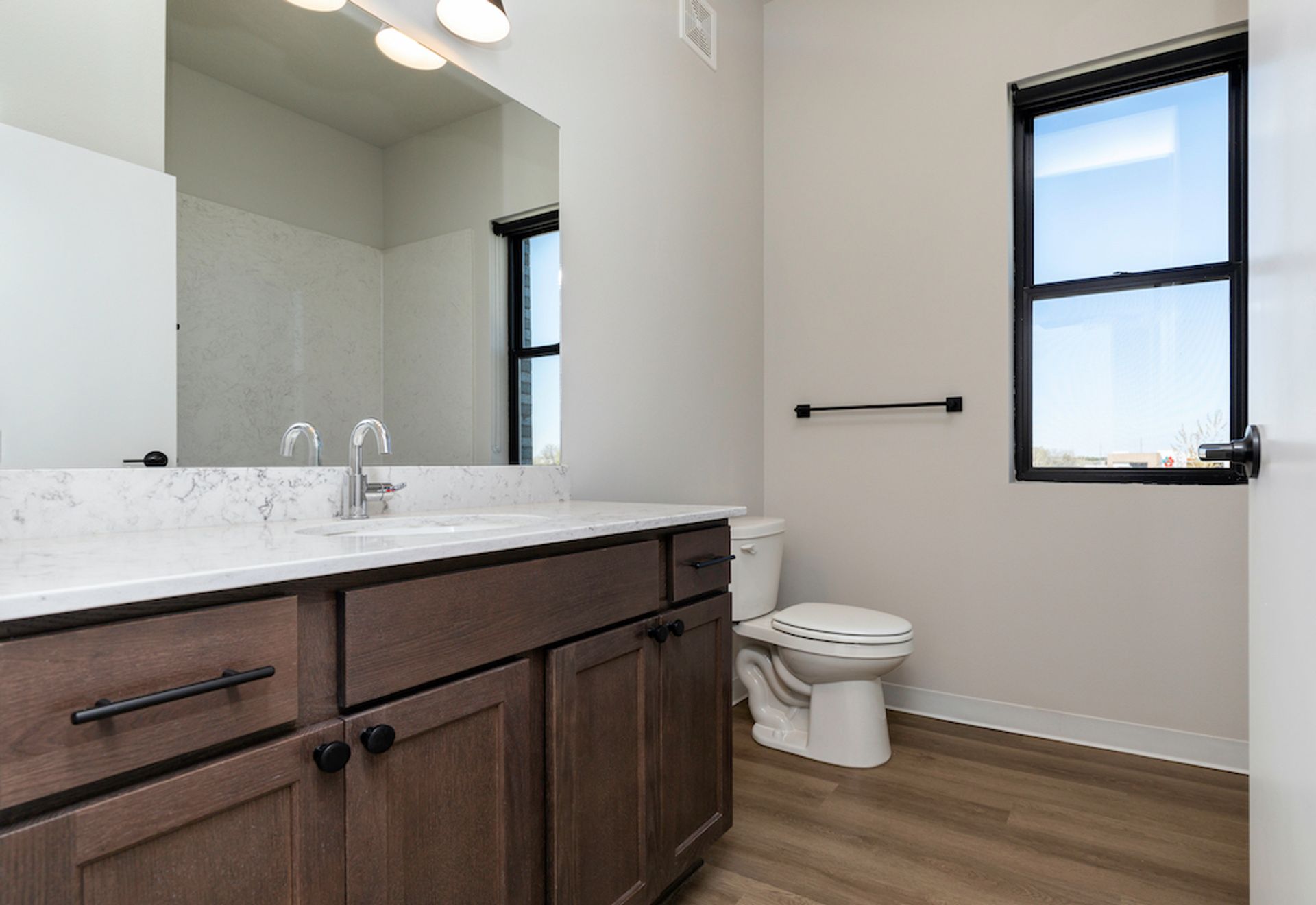 Vintage Lofts 10 of 12