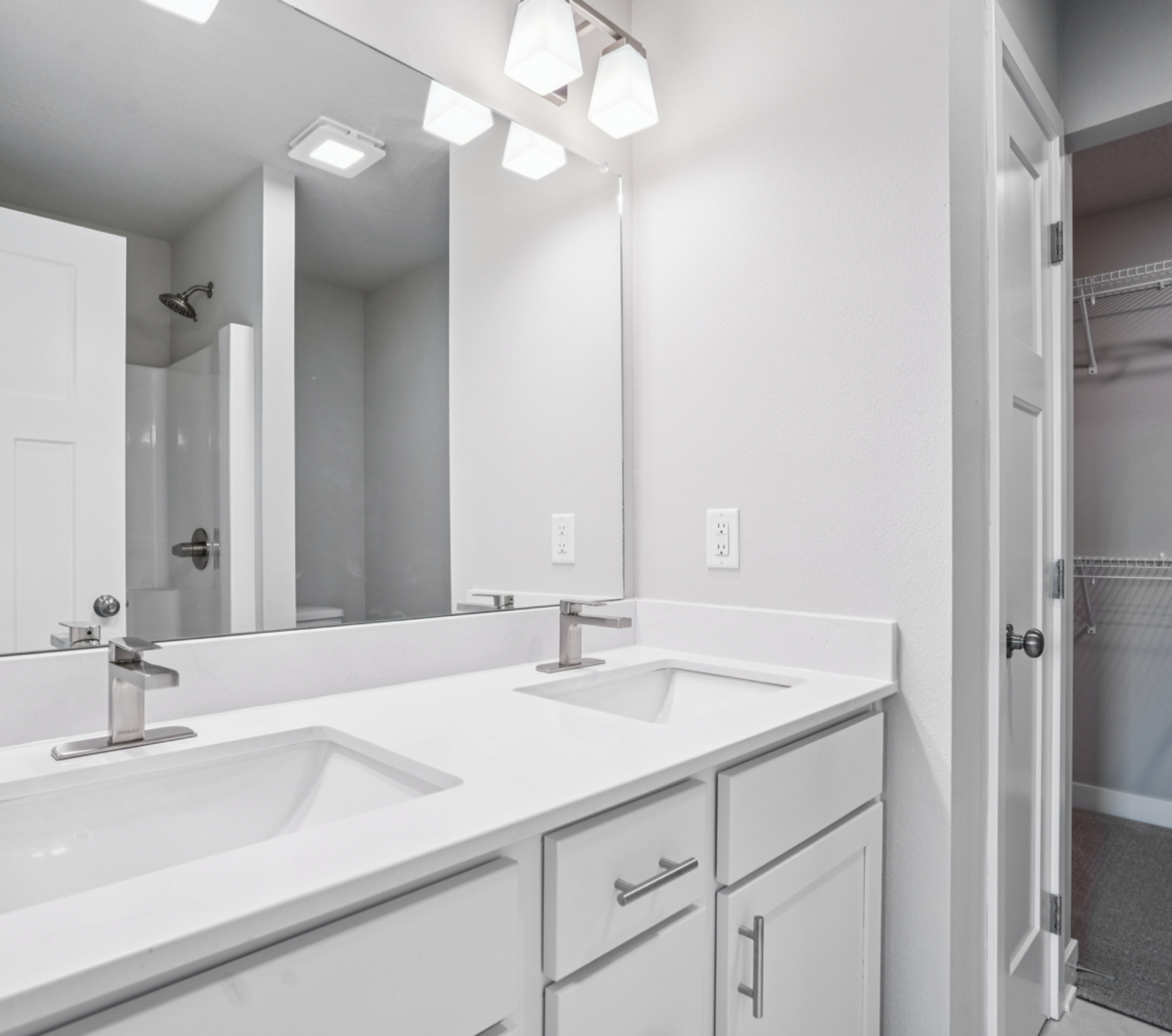 Olivia Lane Townhomes 6 of 6