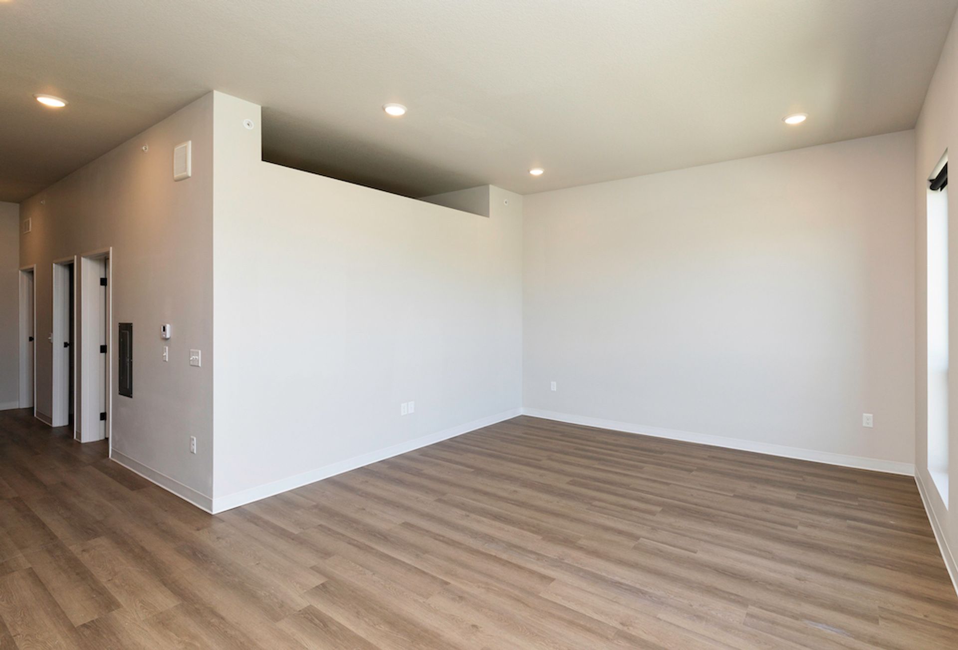 Vintage Lofts 8 of 12