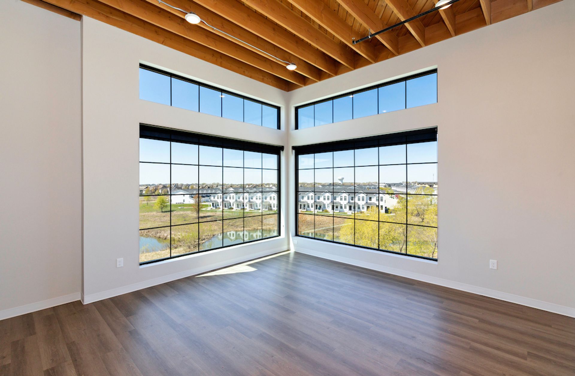 Vintage Lofts 9 of 12