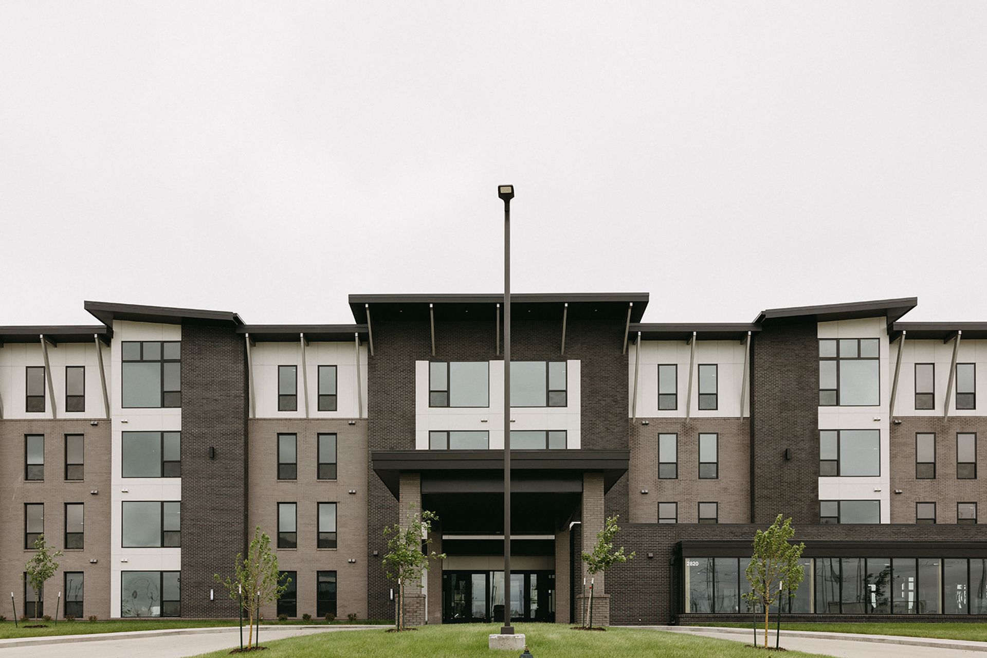 Spectrum Heights 4 of 11
