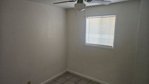 2 bed 1 bath apartment Available Hilmar! 1st month Free with 1 year lease