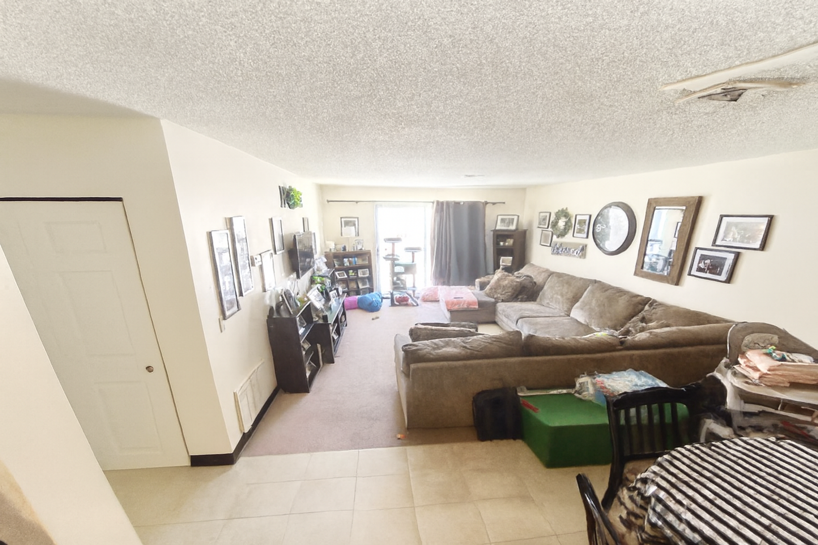 Nashua Apartment: 190 Ledge Street