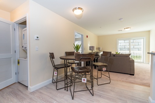 Modern 2 Bedroom Apartments Now Leasing! Pet Friendly Community!