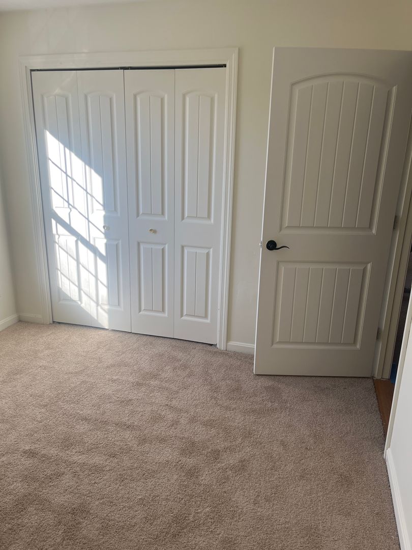Dover Apartment: 1 Regent Drive