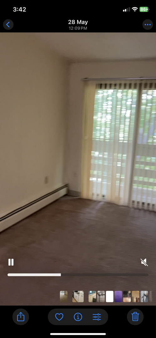 Manchester Apartment: 35 Townhouse Road