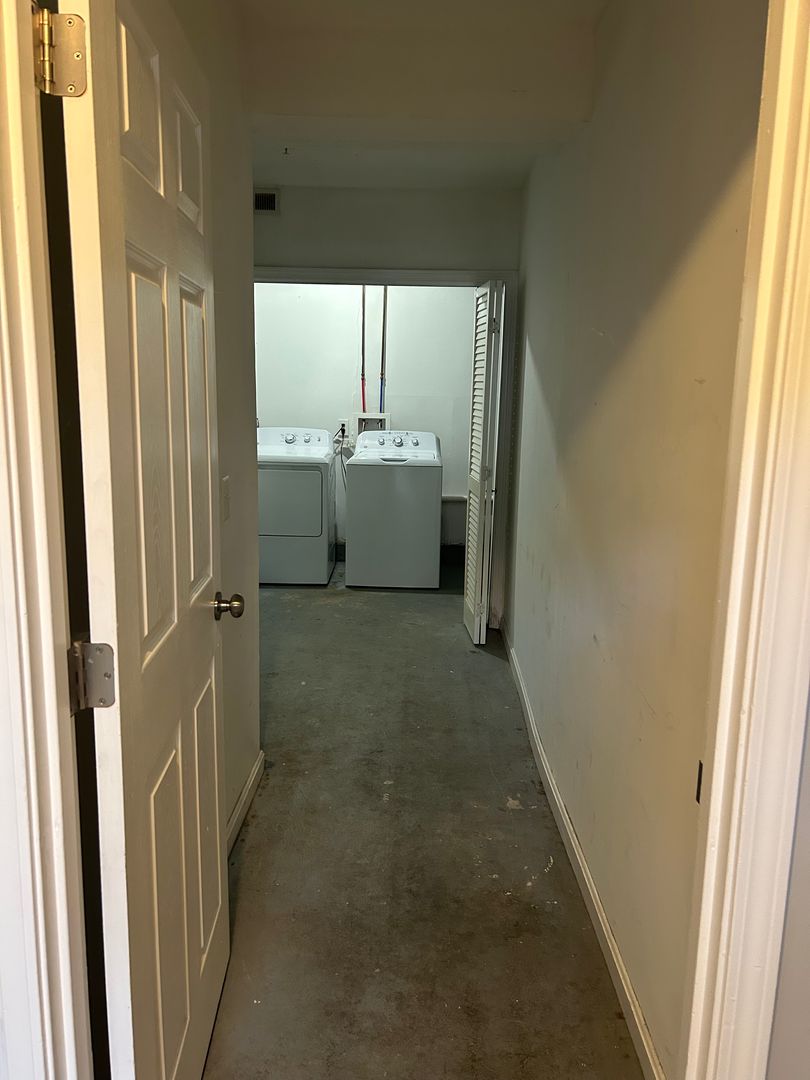 Dover Apartment: Dunn's Bridge Lane