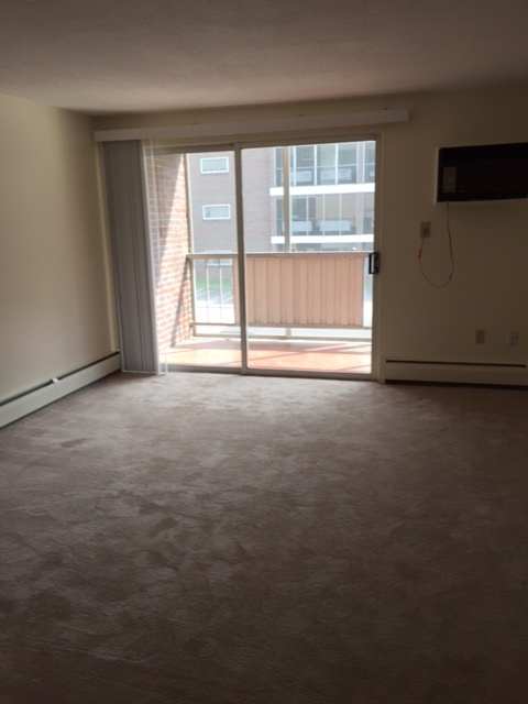 Residences at Riverside 