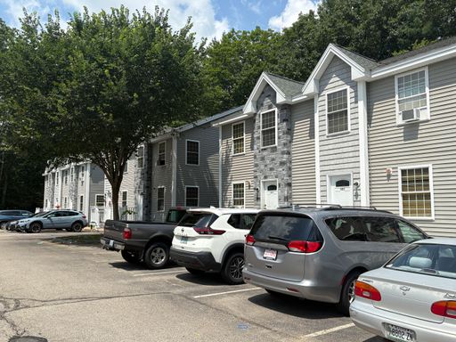 2 Regent Drive, Unit 225 – photo 1