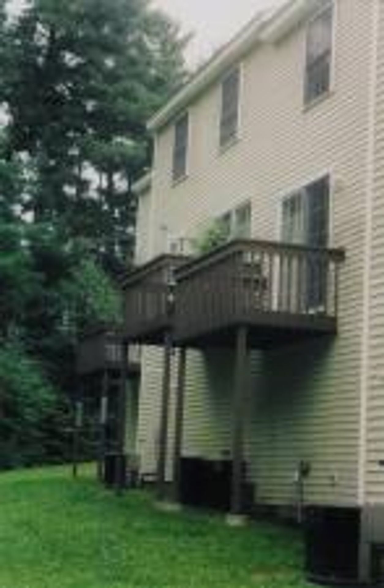 Dover Apartment: Dunn's Bridge Lane