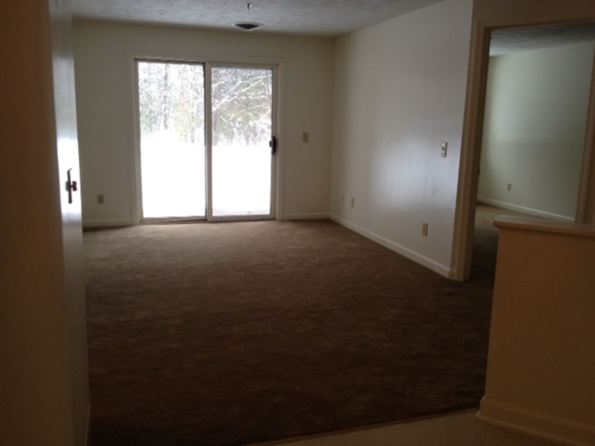 Dover Apartment: 1-48 Dunns Bridge Lane