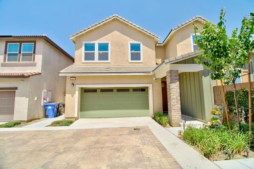 2602 Brockram Dr. – photo 1