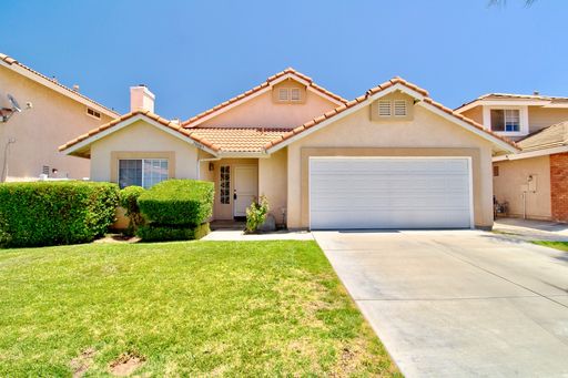 28685 Sand Island Way – photo 1