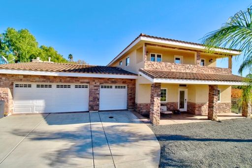 36615 E Benton Rd. – photo 1